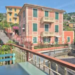 2-room flat via Romana 14, Santa Margherita Ligure