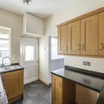 Rent 3 bedroom house in Maltby