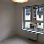 Rent 2 bedroom apartment of 37 m² in Bydgoszcz