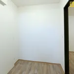 Pronajměte si 2 ložnic/e byt o rozloze 51 m² v Radomyšl