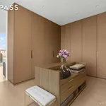 Rent 3 bedroom house of 314 m² in New York City