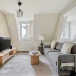 Rent 2 bedroom apartment of 52 m² in Zürich