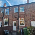 Rent 2 bedroom house in Cheadle