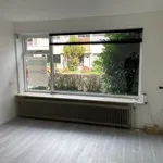 Huur 1 slaapkamer appartement van 17 m² in Groningen