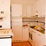 2-room flat corso Buenos Aires 102 A, Centro, Chiavari