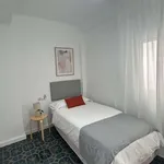 Alquilo 3 dormitorio apartamento de 70 m² en seville