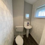 3 bedroom property to let in Gwalia Close, Gorseinon, SWANSEA - £850 pcm