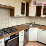 Rent 3 bedroom apartment in Pilsen