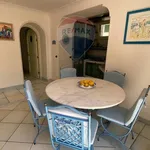 Rent 2 bedroom apartment of 60 m² in Capri