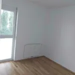 Miete 2 Schlafzimmer wohnung von 42 m² in Graz