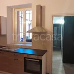 Rent 1 bedroom apartment of 25 m² in Piacenza