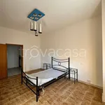 Rent 3 bedroom apartment of 80 m² in Reggio nell'Emilia