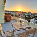 Rent 5 bedroom apartment of 100 m² in Cagliari