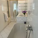 Rent 4 bedroom apartment of 145 m² in Chiavari