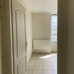 Appartement de 20 m² avec 1 chambre(s) en location à POITIERS