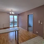 Rent 2 bedroom apartment of 38 m² in Nowy Sącz