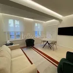 Rent 4 bedroom apartment of 80 m² in Modena