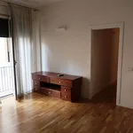 Rent 3 bedroom apartment of 60 m² in Palermo