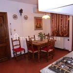 Single family villa, good condition, 180 m², Centro, Forte dei Marmi