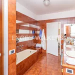 Rent 13 bedroom house of 3 m² in Marino