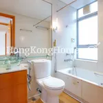 Rent 3 bedroom apartment of 119 m² in Pokfulam