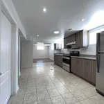 Maison de 753 m² avec 2 chambre(s) en location à Toronto (Maple Leaf)