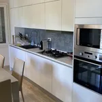 Rent 5 bedroom house of 130 m² in Pietrasanta