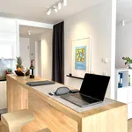 Studio of 592 m² in Berlin