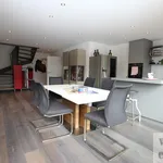 Rent 4 bedroom apartment of 127 m² in Erlangen