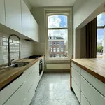 Rent 2 bedroom apartment of 969 m² in Amsterdam