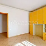 Rent 3 bedroom apartment of 97 m² in Bastia Umbra