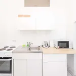 Rent 3 bedroom apartment in Berlin