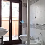 Rent 4 bedroom apartment of 69 m² in Civitanova Marche