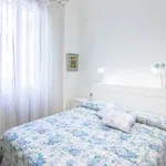 Rent 2 bedroom apartment of 80 m² in Florence