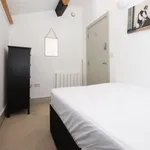 Rent a room in London