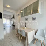 Rent 3 bedroom apartment of 74 m² in Francavilla al Mare