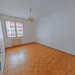 Rent 2 bedroom apartment of 50 m² in Bischheim