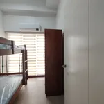 Rent 3 bedroom apartment in Makati