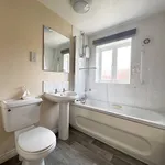 Rent 5 bedroom house in Rushcliffe