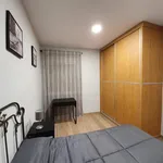 Alquilar 3 dormitorio apartamento en Malaga