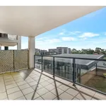 Rent 3 bedroom apartment in Fairfield