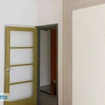 Studio of 50 m² in Milan