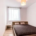 Rent 3 bedroom apartment of 67 m² in Gdańsk