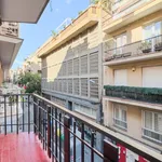 Rent 6 bedroom apartment in Barcelona