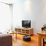 Rent 2 bedroom apartment in Lisbon