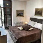 Flat Ika, Opatija - Okolica, 55m2