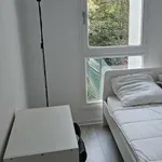 Appartement de 97 m² avec 1 chambre(s) en location à Evry