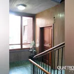 Rent 5 bedroom apartment of 100 m² in Perugia