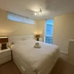 Rent 3 bedroom apartment in North West England