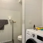 Rent 1 bedroom apartment in Ixelles - Elsene